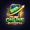 Logo of telegram channel online_business010 — Online Business