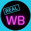 Логотип телеграм канала @online_business_team — Реальности WB Наталья Бродская