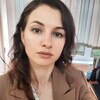 Логотип телеграм канала @online_bussiness_turkey — ОБУЧЕНИЕ ПО ОТКРЫТИЮ ОНЛАЙН-МАГАЗИНА С 0 | БАЗА ПОСТАВЩИКОВ ОДЕЖДЫ ИЗ ТУРЦИИ, ГЕРМАНИИ И КИТАЯ