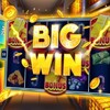 Логотип телеграм канала @online_casino_slots — Онлайн Казино Слоты