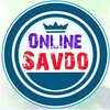Telegram kanalining logotibi online_cavdo — Online Savdo