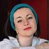 Логотип телеграм канала @online_course_metod — ПРОкурсы