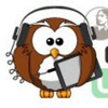 Logo of telegram channel online_courses_club — Online-Courses.club
