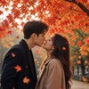 Логотип телеграм канала @online_doramy — ДОРАМЫ СБОРНИК — все серии