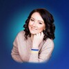 Логотип телеграм канала @online_doxod_snylya — Раиля🔹Про Онлайн-Доход
