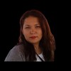 Логотип телеграм канала @online_elmira — Эльмира 🪭 Твой путь во фриланс 📱
