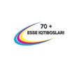 Telegram channel ESSE IQTIBOSLARI logo