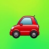 Логотип телеграм -каналу online_fahrschule — Fahrschule | Онлайн-школа вождения
