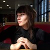 Логотип телеграм канала @online_for_everyone — Кауфман&курсы для удалённой работы💰 🎀
