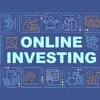 Telegram kanalining logotibi online_investingg — ONLINE INVESTING📊