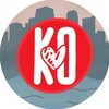 Логотип телеграм канала @online_krsk_24 — Красноярск Online