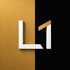 Логотип телеграм канала @online_licey1 — ЛицейOn №1 | онлайн-лицей