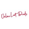 टेलीग्राम चैनल का लोगो online_loot_dealsx — Online Loot Deals