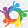 Логотип телеграм канала @online_media35 — 35MEDIA | ЦЕНТНЕР | Новости Вологодской области