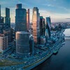 Логотип телеграм канала @online_msk_mo — Москва online