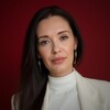 Логотип телеграм канала @online_nalegke — Система заявок и продаж с Евгенией
