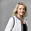 Логотип телеграм канала @online_pedagogam — 🧑‍💻 ОНЛАЙН-ПЕДАГОГАМ