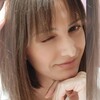 Логотип телеграм канала @online_profes — | Работа онлайн 📲 | Обучение |