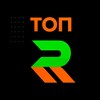 Логотип телеграм канала @online_repetitop — РепетиТОР: найти репетитора, объявления, онлайн