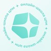 Логотип телеграм канала @online_school_cpm — Онлайн-школа ЦПМ