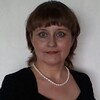 Логотип телеграм канала @online_setevoi — Сетевой Просто | Светлана Морозова