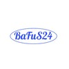 Логотип телеграм канала @online_strahovanie_ru — Современное страхование www.bafus24.ru