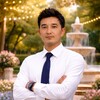 Telegram kanalining logotibi online_tarixchiuz — Abduxalil_tarix_huquq
