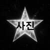 Telegram kanalining logotibi online_tgk — Stars😁