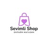 Telegram kanalining logotibi online_tovarlar_shop — Sevimli shop