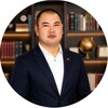 Telegram kanalining logotibi online_turktili1 — Turk tili | Milliy Sertifikat | Amaç_edu