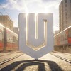 Логотип телеграм канала @online_uralsk — Уральск Онлайн