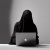 Логотип телеграм канала @online_work05 — Твой путь | Свободному доходу|