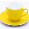Логотип телеграм канала @online_work_easy — Чашечка саморазвития☕️