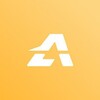 Логотип телеграм канала @onlineadept — ADEPT ONLINE x ADEPT-RP