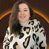 Логотип телеграм канала @onlinealtunuy — Алтаечка на фрилансе