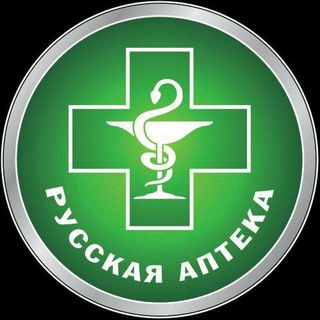 Telegram kanalining logotibi onlineapteka_uz — Online АПТЕКА