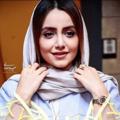 لوگوی کانال تلگرام onlineartist — اخبار به روز بازیگران