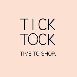 Telegram channel Shopaholic❤️‍🔥 logo