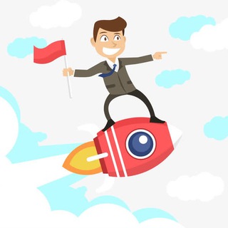 Логотип телеграм канала @onlinebali — Онлайн школы на Бали