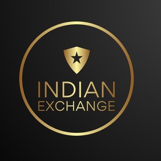 Логотип телеграм канала @onlinebettingidc — INDIAN_EXCHANGE