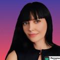 Логотип телеграм канала @onlinebisnesss — ⚡️ОНЛАЙН МАГАЗИН С НУЛЯ.ОБУЧЕНИЕ. ДОХОД