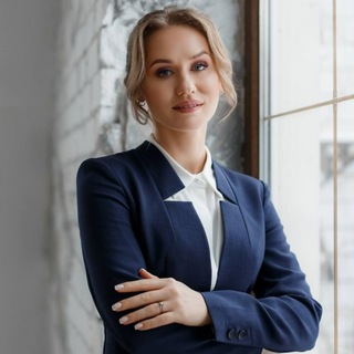 Логотип телеграм канала @onlinebiz_pravilno — Как зарабатывать в онлайн ПРАВильно