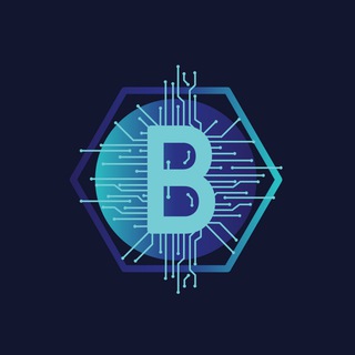 Логотип телеграм канала @onlinebookmakersru — Прогнозы на спорт