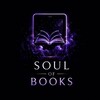 Telegram kanalining logotibi onlinebooksglobal — Soul Of Books | Болтавня все дела