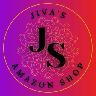 टेलीग्राम चैनल का लोगो onlinebuydeals — Jiva's Online Shop Deals