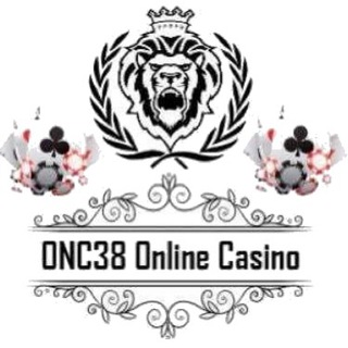 Logo saluran telegram onlinecasinos38 — ONLINE CASINO38(TOP CHANNEL)