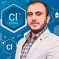 لوگوی کانال تلگرام onlinechemist1 — 💉آزمایشگاه مجازی شیمی🌡