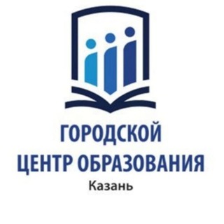 Логотип телеграм канала @onlinecoursigco — Онлайн-курсы ГЦО. Учись и работай!