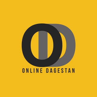 Логотип телеграм канала @onlinedagestan — Онлайн Дагестан