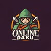 टेलीग्राम चैनल का लोगो onlinedaku — OnlineDaku : Daily Loot Deals